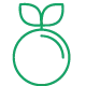 Personal-Icon