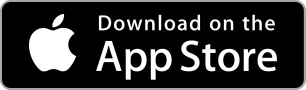 DietnCure Apple App Store