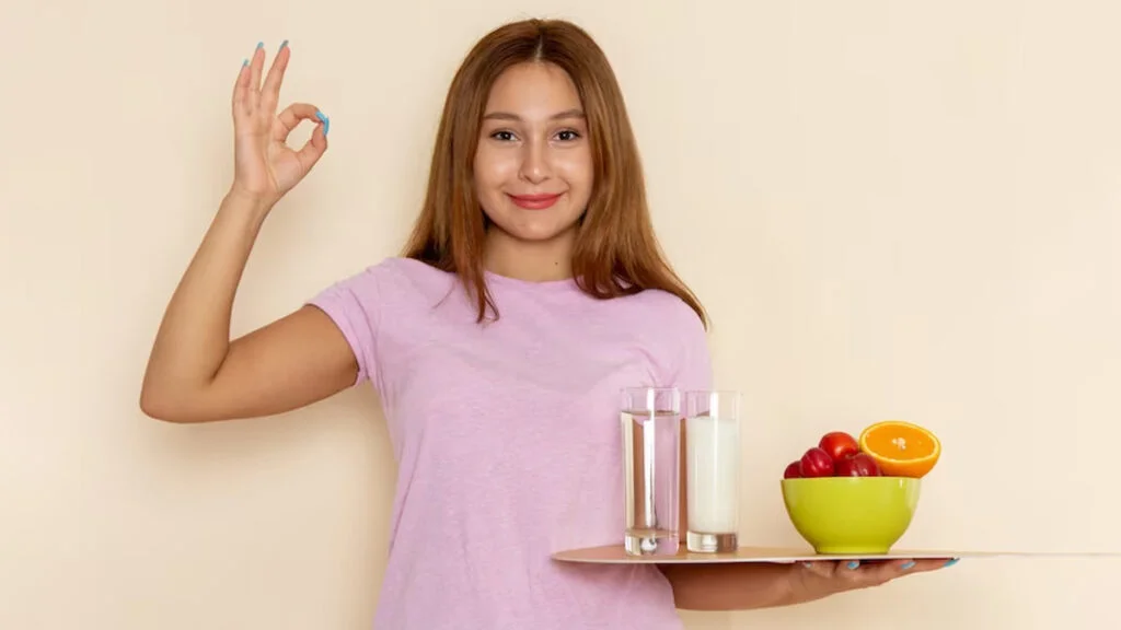 How to Manage and Reverse PCOS: Proven Strategies for Hormone Balance