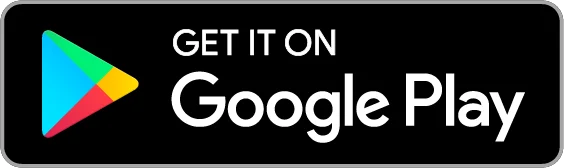 DietnCure App Google Play Store