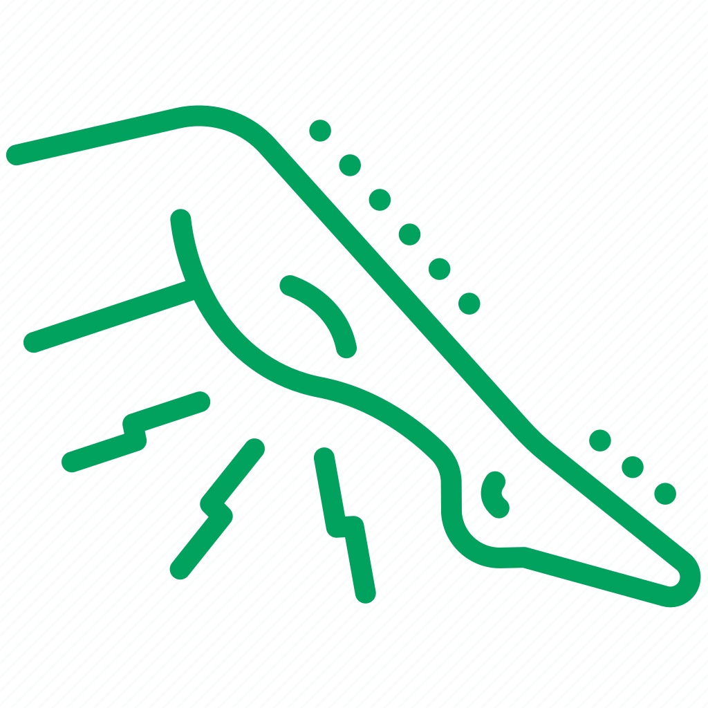 image-7-1