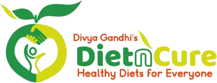 Diet n cure