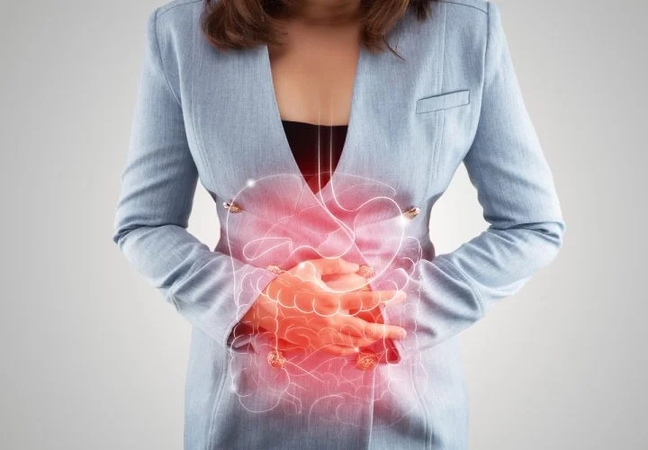 Gut-Health