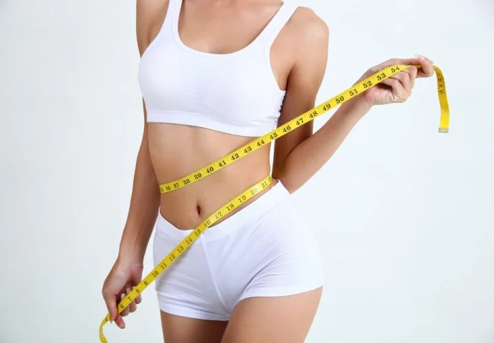 Weight-Loss