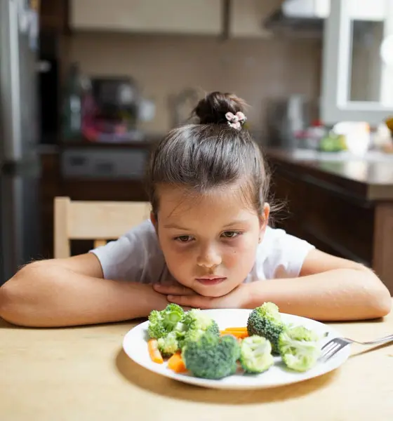 Your-Child-Weight