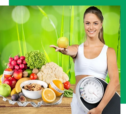 general-weight-loss-diet