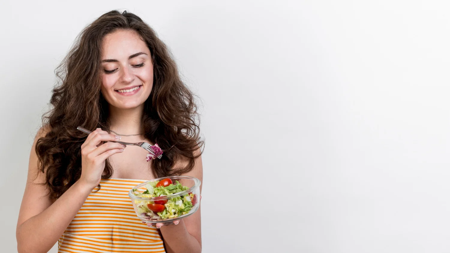 Be the Best Version of You With DietnCure Healthy Meal Plans