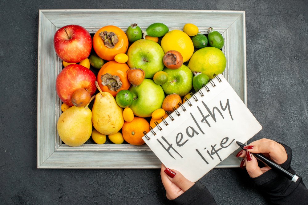 Tips For Better Health in the Office That One Can Follow